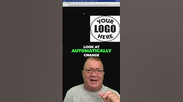 Automate Your Business: Essential Workflows for Success