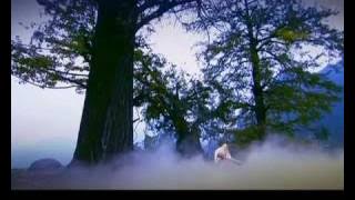 ( HnE ) Yi Tian Tu Long Ji 2009 Episode 1 - 1/5