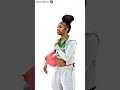 20 WOMEN VS REGGIE &amp; NALON😳 #shorts #mikeadelabu #20v1 #funny #comedy #findyourmatch
