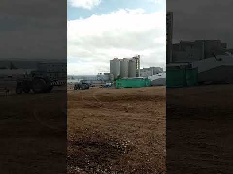 رحله اليوم من الخالديه هتضحك     تحشيش كوميديات اكسبلور 