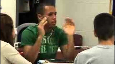 Amy Thomas - Visualization - LEaRN DVD5 SS21