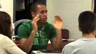 Amy Thomas - Visualization - Learn Dvd5 Ss21