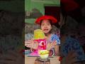 🎂👶🥹😍😂♥️Mom Yelled at the WRONG Sibling#p1038