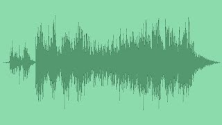 Download Lagu Freedom In Us Royalty Free Music MP3