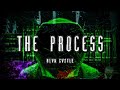 BLVK CVSTLE - "The Process" (Video)