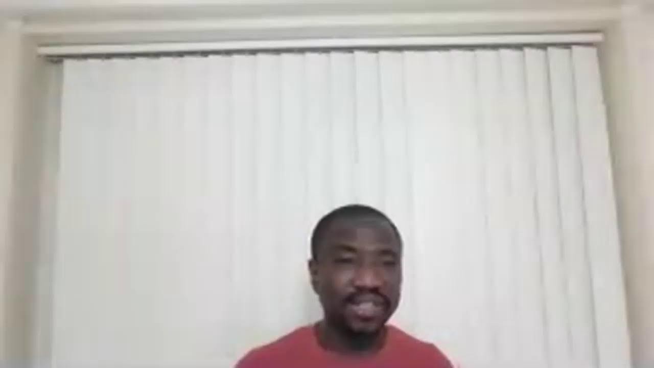 Deliver Me oh Lord | Commanding The Day Midnight Prayer Live | AGRESSIVE PRAYER | Morning Prayer