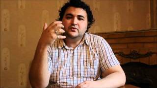 Download Psixoblog- Niyə Xoşbəxt Ola Bilmirik? Video MP3 Psixoblog- Niyə Xoşbəxt Ola Bilmirik?