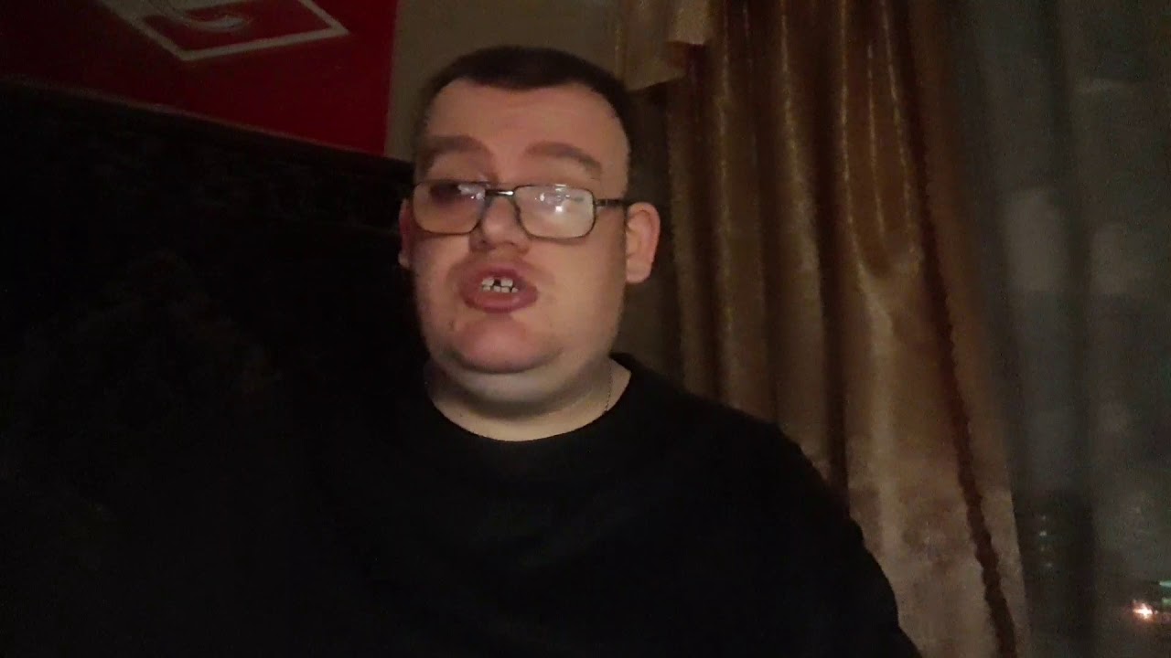 прогнозы на лигу европы уефа Уефа лигу европы прогнозы на