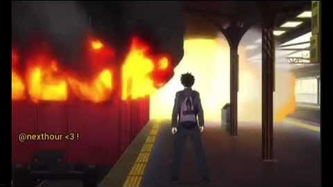 TELL EM SLOWED SNIPPET cochise x cr