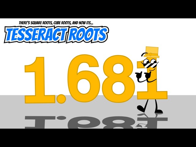 sddefault.jpg