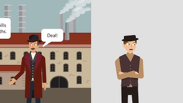 Nurse v. Barns Case Brief Summary | Law Case Explained