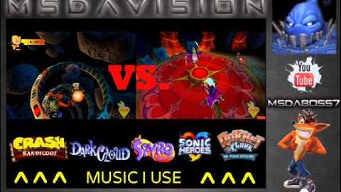 Komodo Cortex - CB2 Remix