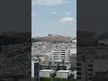 Amazing place