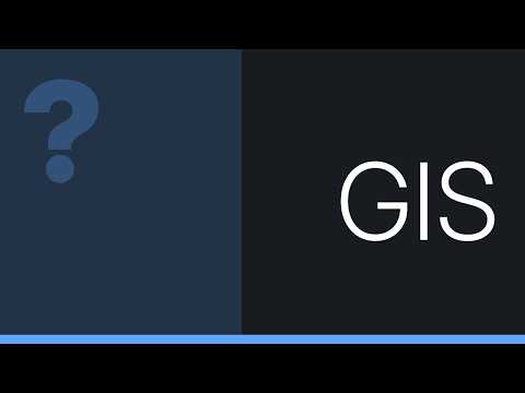 GIS: How to obtain TIFF file using data from CSV files?