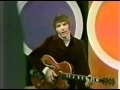 JOE SOUTH - THE GAMES PEOPLE PLAY.mp4