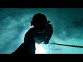 Freediving Under Ice Finland 2021