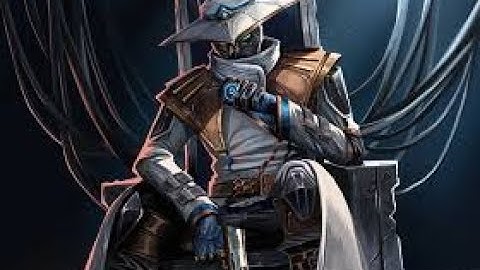 Valorant Bind Map Cypher Ace