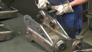 Henle Firmenfilm 2016