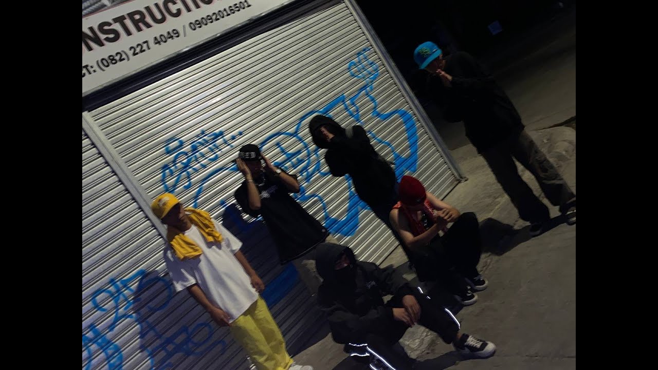 HEY BTCH- SPITROW(ft-A-PLAYAZ)