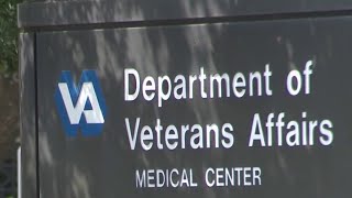 Bill calling for sweeping VA mental health care changes heads to president’s desk