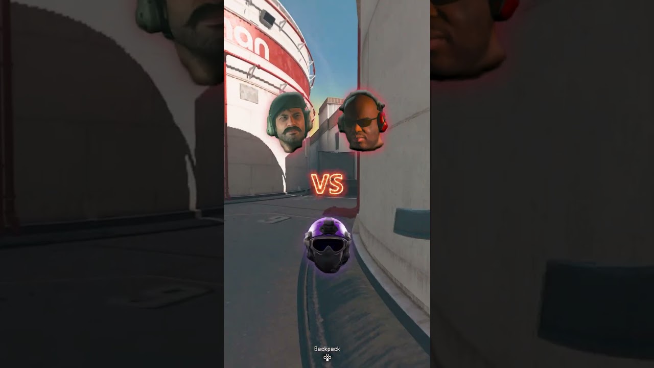 How to solo squad in Warzone 2!