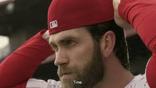 Baseball is Back | Opening Day 2024 | New Era Cap