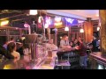 Waller County Line BBQ DPTV