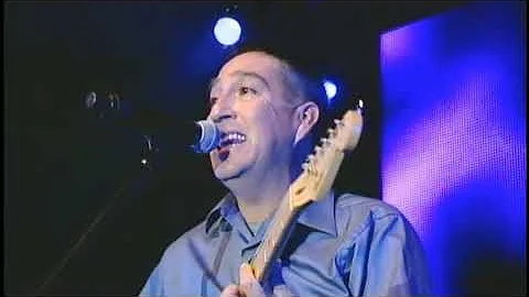 Abel Lucero "Al Que le Duele" Live 2013
