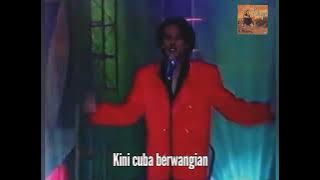 ARIS ARIWATAN - Maya Romantika [Album KAYA] (1996)