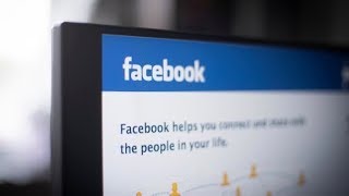 Facebook expecting multi-billion dollar fine from FTC