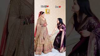 Download Lagu Bua-bhatiji duo♥️#punjabisong #punjabimusic #newsong #bua #shaadi #emotional #vidai #nazarnalagjaaye MP3 Download Lagu Bua-bhatiji duo♥️#punjabisong #punjabimusic #newsong #bua #shaadi #emotional #vidai #nazarnalagjaaye MP3