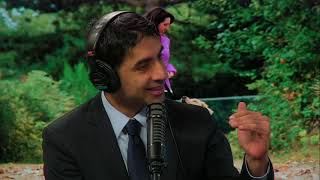 Benefits of Light Activity: Mayo Clinic Radio