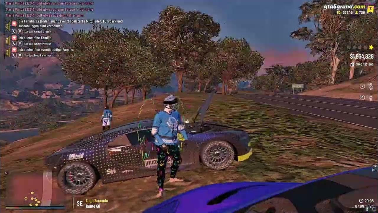 www.youtube.com