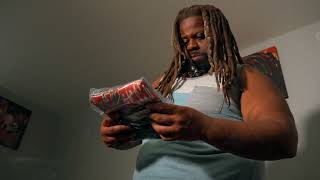 Flowrocious-Merchandise Promo Part 12022 Shotedited By. Gomodeproductionllc