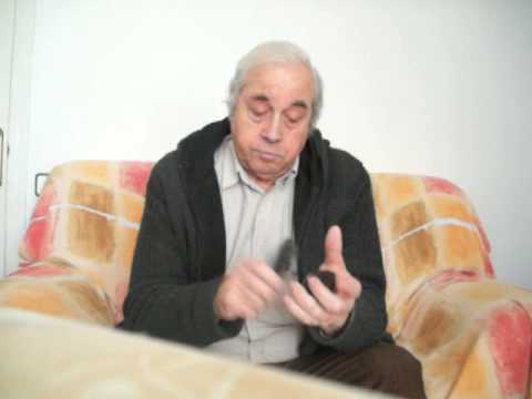 camera iphone 8 plus apk Bronquitis asmática, sólo con 2 piedras