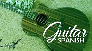 Spanish Guitar Classical   Emotional Classical And Flamenco Music   Guitarra Española 2020 #