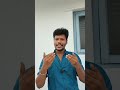அணில் mod #tvk #shortsfeed #election2026 #dmk #trending