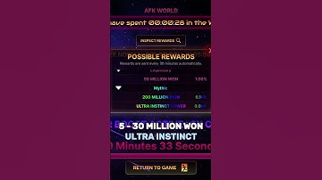 How to get the new Ultra Instinct power in Ink game!!!  #inkgame  #robloxsquidgame #inkgameroblox
