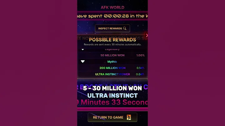 How to get the new Ultra Instinct power in Ink game!!!  #inkgame  #robloxsquidgame #inkgameroblox