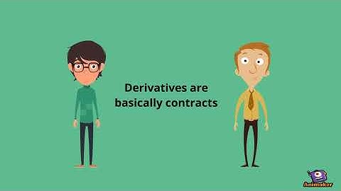 2d animation with animaker sample video