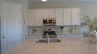 4 Bedroom Townhome in Franklin's Water's Edge