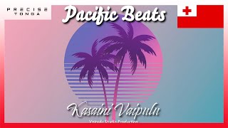 Kasaini Vaipulu - Salomela ('Asisi)