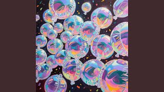 Bubble Wrap Anthem