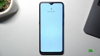 Wie man ein Arbeitsprofil auf Android erstellt