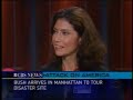 CBS News 9 11 Aftermath 2001 09 14 4 P M E