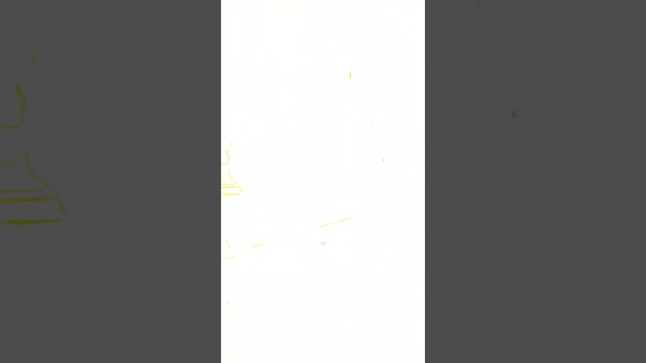 kaesang rigen vs chatez meyden, auto ketar ketir 