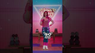 Scratch, Match Win From The Iowa Lottery