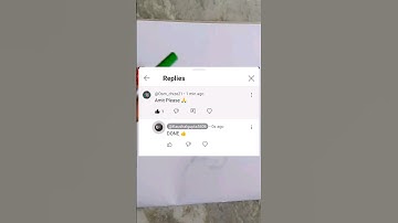 "Amit" Calligraphy Name {Comment Your name} #calligraphy #art #shortsfeed #video #name #nameart