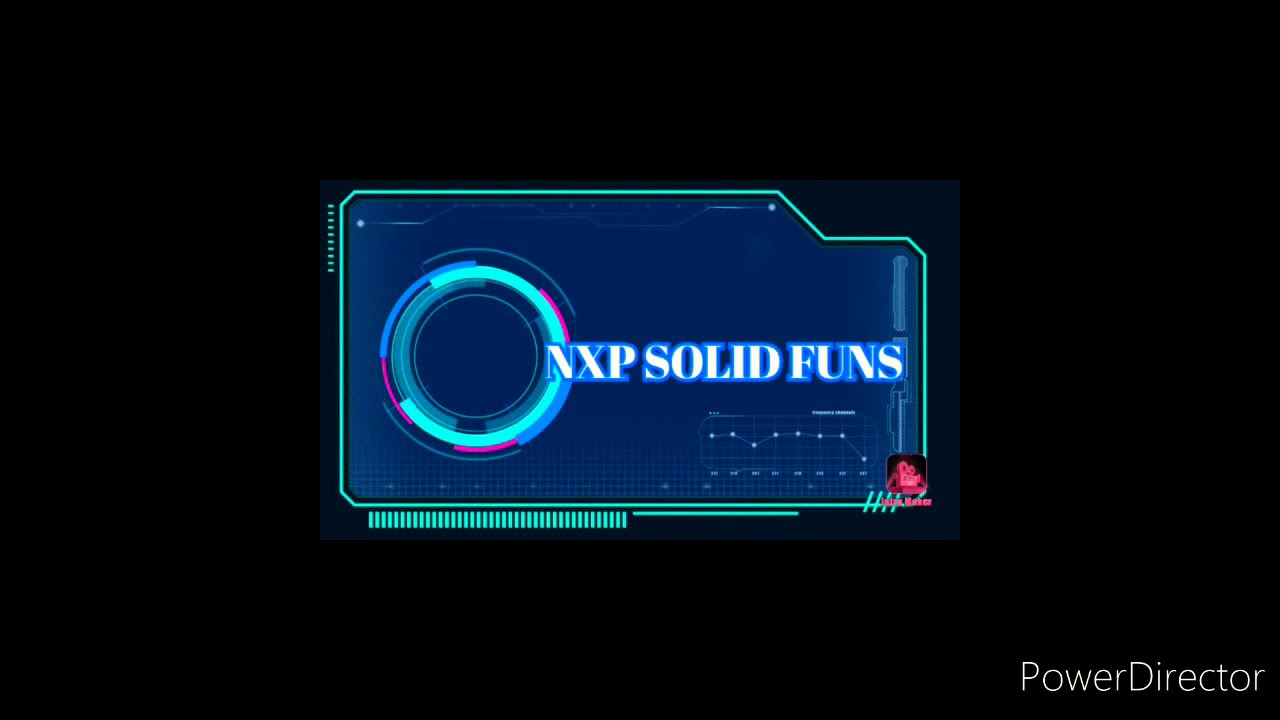 NXP SOLID VS AURA PH GAME 1 JUICY LEGEND TOURNAMENTS season 7 mlp