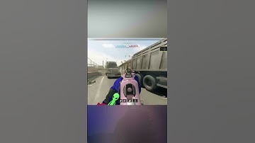 THE BEST LOCKWOOD MK2 BUILD! #shorts #warzone #loadout #callofduty #cod #codloadout #modernwarfare